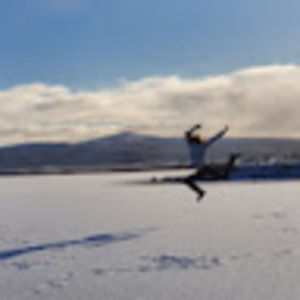 Meet your Posher, Ellen